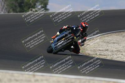 media/Jul-19-2025-TrackDaz (Sat) [[ff1509a44a]]/A Group/11am (Turn 2)/